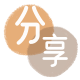 鹤岗蚂蚁信用卡怎么提现出来?信用卡怎么套,信用卡提现靠谱商家